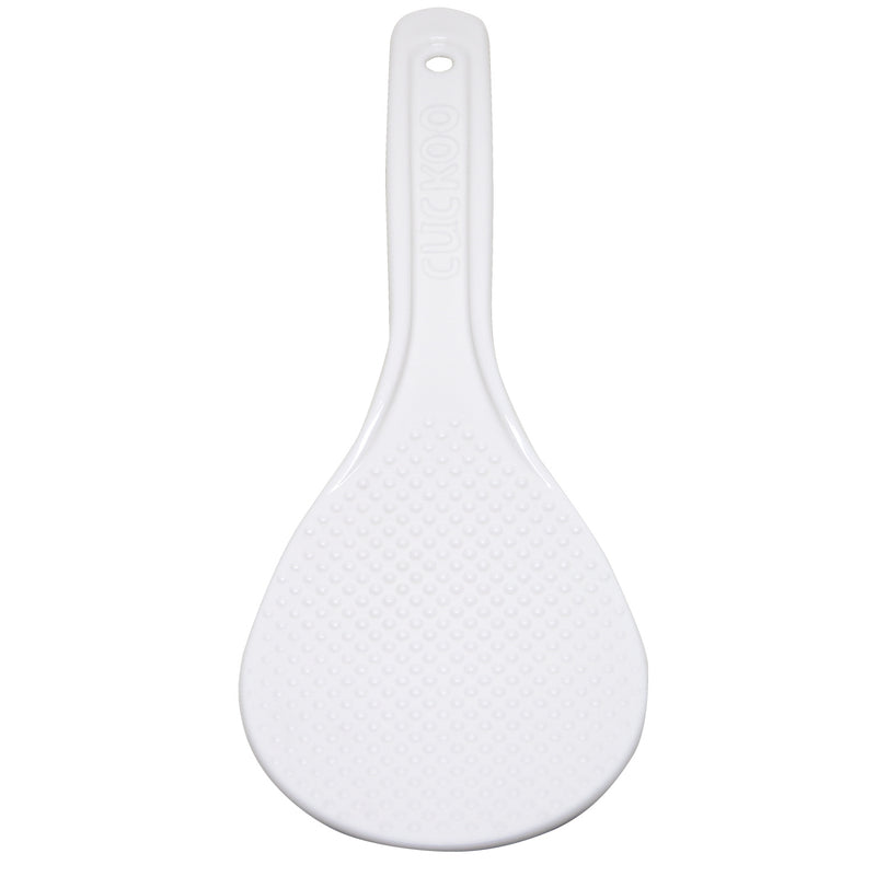 Reislöffel | Rice paddle