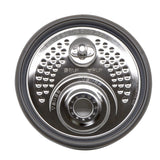 Abnehmbarer Hygieneinnendeckel für CRP-CHSS1009FN | Detachable cover for CRP-CHSS1009FN