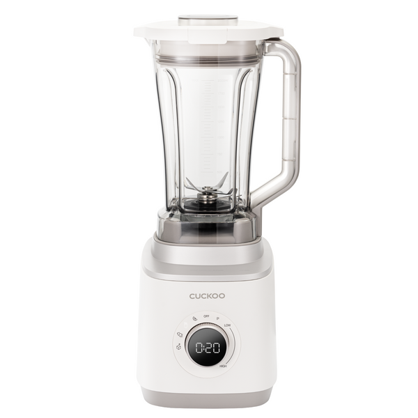 Standmixer | Standmixer