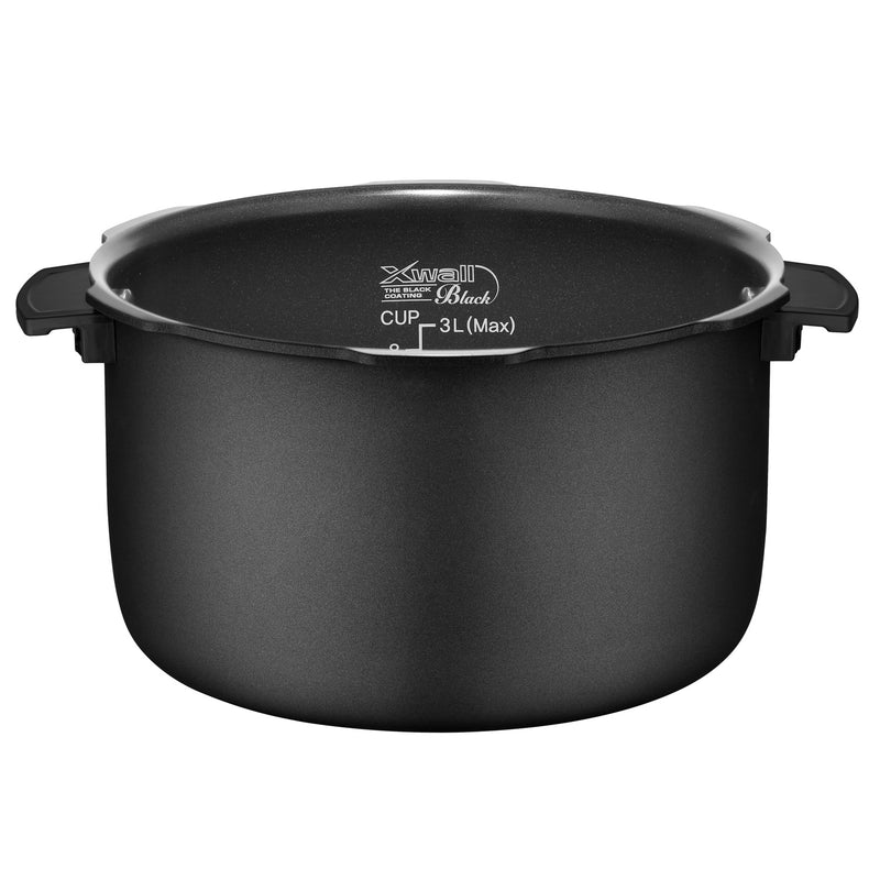Ersatztopf für CMC-QAB549S | Inner Pot for CMC-QAB549S