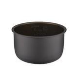 Ersatztopf für CR-0685FW | Inner Pot for CR-0685FW