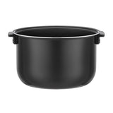 Ersatztopf für CR-1095 | Inner Pot for CR-1095