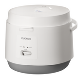 CUCKOO CR-1095