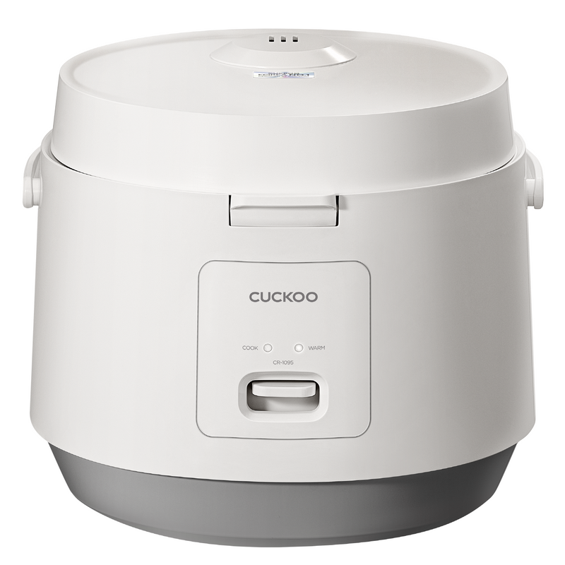 CUCKOO CR-1095