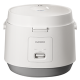 CUCKOO CR-1095