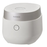 CR-0685FW / MICOM Elektrischer Heizmethode Reiskocher | CR-0685FW / MICOM Electric Heating Rice Cooker