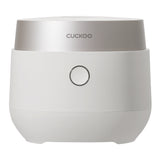 CUCKOO CR-0658FW