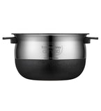 Ersatztopf für CRP-LHTR0609F | Inner Pot for CRP-LHTR0609F