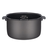 Ersatztopf für CMC-QSB501S | Inner Pot for CMC-QSB501S