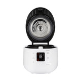 CRP-ST0609F