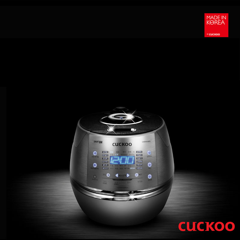 CuckooMall.de