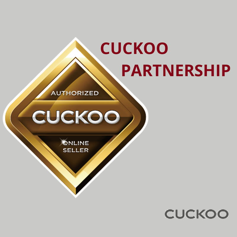 CuckooMall.de