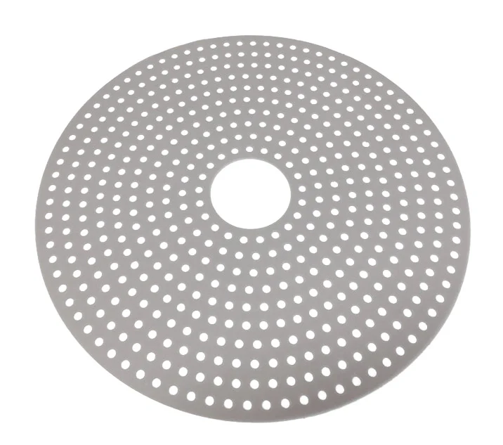 Koch-Silikonunterlage - 35 Becher | Cooking silicone pad - 35 cups