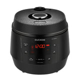 cuckoo multicooker CMC-QAB549S