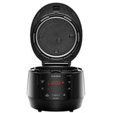 cuckoo multicooker CMC-QAB549S