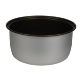 CUCKOO RICE COOKER CR-0331