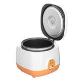 CUCKOO RICE COOKER CR-0331