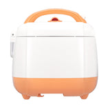 CUCKOO RICE COOKER CR-0331