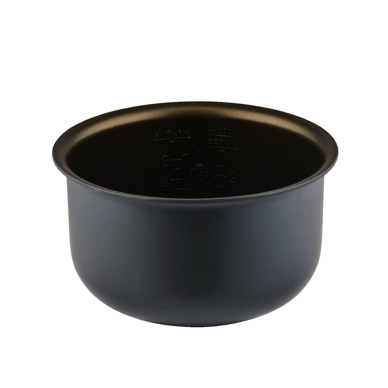 Ersatztopf für CR-0351F | Inner Pot for CR-0351F