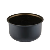 Ersatztopf für CR-0351F | Inner Pot for CR-0351F