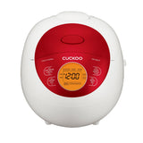 CUCKOO RICE COOKER CR-0351F