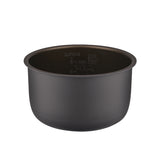 Ersatztopf für CR-0631F | Inner Pot for CR-0631F