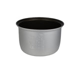 CUCKOO CR-0632 Innerpot