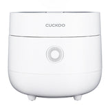 CUCKOO CR-0675F
