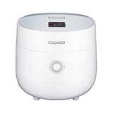 CUCKOO CR-0675F