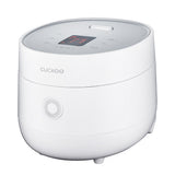 CR-0675F / Micom Elektrischer Heizmethode Reiskocher | CR-0675F / Micom Electric Heating Rice Cooker