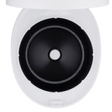 CUCKOO CR-0675F