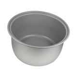 CUCKOO RICE COOKER CR-3021 innerpot