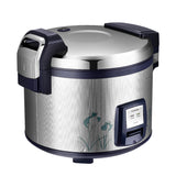 CUCKOO RICE COOKER CR-3021