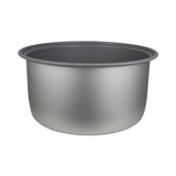 Ersatztopf für CR-3055 | Inner Pot for CR-3055