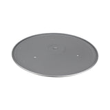 Abnehmbare Innerndichtung für SR-4600 | Detachable LID for SR-4600