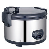 CUCKOO RICE COOKER CR-3511