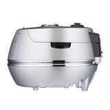 cuckoo rice cooker CRP-CHSS1009FN