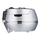 cuckoo rice cooker CRP-CHSS1009FN