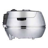 CRP-DHSR0609F / IH (Induktion Dampfdruck) Reiskocher | CRP-DHSR0609F / IH (Induction Heating) Pressure Rice cooker