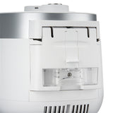 CUCKOO IH TWIN PRESSURE CRP-LHTR1009F