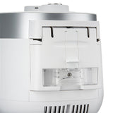 CUCKOO IH TWIN PRESSURE CRP-LHTR0609F