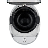 CUCKOO IH TWIN PRESSURE CRP-LHTR0609F