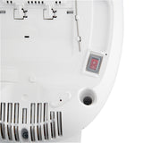 CUCKOO IH TWIN PRESSURE CRP-LHTR0609F