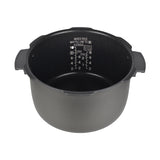 Ersatztopf für CRP-M1059F | Inner Pot for CRP-M1059F