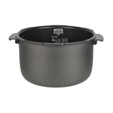 CUCKOO RICE COOKER CRP-M1059F Innerpot