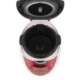 CUCKOO RICE COOKER CRP-N0681F