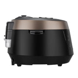 CUCKOO rice cooker CRP-P1009S
