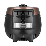 CUCKOO RICE COOKER CRP-R0607F