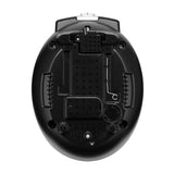 CUCKOO RICE COOKER CRP-R0607F