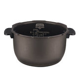 CUCKOO RICE COOKER CRP-R0607F innerpot